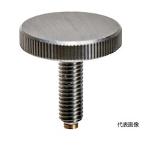 �A�Y�����@�����p�b�h�t���[���b�g�m�u�@�X�e�����X�@�l�U�~�P�O�@�s�j�j�o�a�l�U�w�P�O�r