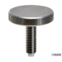 �A�Y�����@�o�n�l�p�b�h�t���[���b�g�m�u�@�X�e�����X�@�l�P�O�~�R�O�@�s�j�j�o�o�l�P�O�w�R�O�r