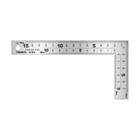 �A�Y�����@�Ȏڌ���L�Ё@�P�T�����@�s�j�s�v�P�T