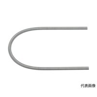 �A�Y�����@���������R�C���΂ˁ@�T�O�O�����c�W�~���O�D�U�@�s�k�r�O�W�O�U