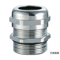 AY@dlbP[uOh@KP[uPR\PW@lQTwPDT@slQTPWaqkdlbq