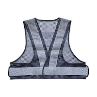 �A�Y�����@���b�V�����S�x�X�g�@�V���[�g��@���~�V���o�[�@����S�Q�O�����@�s�l�u�r�a�r