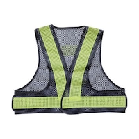 AY@bVSxXg@V[g@~CG[@SQO@slurax