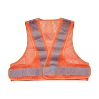 AY@bVSxXg@V[g@IW~Vo[@SQO@slurnr