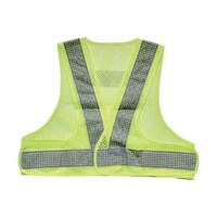 AY@bVSxXg@V[g@CG[~Vo[@SQO@slurxr