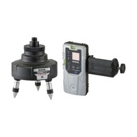 ムラテックKDS トラッキングベースセット TRC1 SET TRC1 SET 1セット