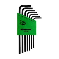 �{���_�X�@�g���N�X�k�����`�@������~�߁@�Z�b�g�V�������D�@�s�q�s�k�V�r�@�s�q�s�k�V�r�@�P�g