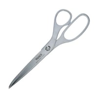 TS200T 分解可能ハサミ 200mm