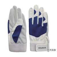 �A�Y�����@�V�[�v�N���X�g��܁@�k�T�C�Y�@�s�r�k�f�`�k