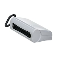 アズワン チューブ絞り器 TSQU100716