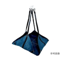 丸善織物 トラッシュシート