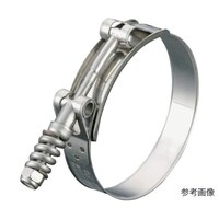 AY@s{gRX^geVNv@PRR\PSP@ssbPXPSP