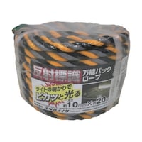 ���^�J���C�N�@���˕W�����\�p�b�N���[�v�@�P�O�����~�Q�O���@�x�a�g�P�O�Q�O�@�x�a�g�P�O�Q�O�@�P��