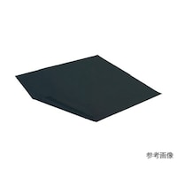 吉野 耐炎フェルト(2mm) 1mX2m YSF212 YSF212 1枚