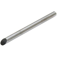 �V�����@�@�f�W�^���P�K�L�m�M�X�p�P�K�L�j�@�P�T�O�r�r�r�o