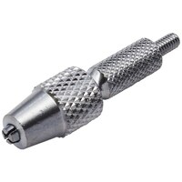 新潟精機 ダイヤルゲージアタッチメント D0514A