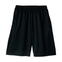 gX@hCn[tpc@ubN@l@TPWSO@TPWSO@P