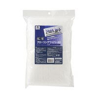 山崎産業 2989.jp+フローリングワイパー60 スペア