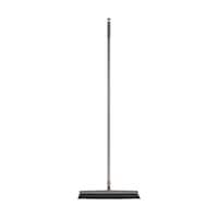 山崎産業 2989.jp+自由箒 P45 65276035 1本