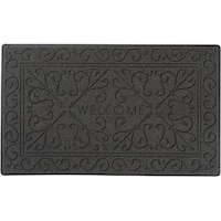 �R��Y�Ɓ@�\�t�e�b�v�}�b�g���b�`�A�C����