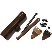 RYOBI マークII ブロンズ S102P2 S102P2 1個