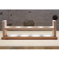 �Z�L�����J�@�ؐ��@�����Ǘ��ā@���S�O�Ӂ~�S�{���@�r�h�s�`�s�d�S�O�S�g�i