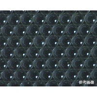 ���j�`�J�K���X�r�[�Y�@�����x�K���X�r�[�Y�@�P�O���@�ӂP�T�O�����@�r�o�k�P�T�O�@�P�O��