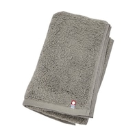 �A�Y�����@�����~�j�o�X�^�I���@�R�E�C���X���H�@�t���e�N�g�i�q�j�O���[�@�R�S�O�w�P�O�T�O�@�e�k�t�s�l�s�f