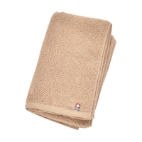 �A�Y�����@�����~�j�o�X�^�I���@�R�E�C���X���H�@�t���e�N�g�i�q�j�x�[�W���@�R�S�O�w�P�O�T�O�@�e�k�t�s�l�s�a