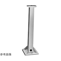 河村電器産業 VP206 ポールスタンド屋内屋外兼用 VP206 1個