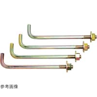 ͑dYƁ@anrbPQ@AJ[{g@anrbPQ@P