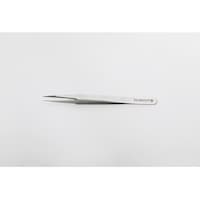 �c�t�l�n�m�s�@�c�t�l�n�m�s�@�������s���Z�b�g�@�c�t�l�n�w�d�k�i�f�����N�Z���j�@���݂O�D�P�S�@�^���O�D�R�S�����@�O�P�O�R�Q�o�n