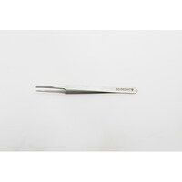DUMONT DUMONT 超精密ピンセット DUMOXEL(デュモクセル) 厚み0.20 /幅1.50mm 01032APO