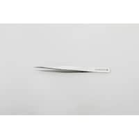 �c�t�l�n�m�s�@�c�t�l�n�m�s�@�������s���Z�b�g�@�c�t�l�n�w�d�k�i�f�����N�Z���j�@���݂O�D�P�O�@�^���O�D�P�V�����@�O�P�O�R�R�o�n