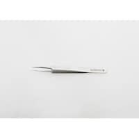 �c�t�l�n�m�s�@�c�t�l�n�m�s�@�������s���Z�b�g�@�c�t�l�n�w�d�k�i�f�����N�Z���j�@���݂O�D�O�U�@�^���O�D�P�O�����@�O�P�O�R�T�^�P�T�o�n