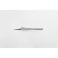 �c�t�l�n�m�s�@�c�t�l�n�m�s�@�������s���Z�b�g�@�c�t�l�n�w�d�k�i�f�����N�Z���j�@���݂O�D�O�U�@�^���O�D�P�O�����@�O�P�O�R�T�^�X�O�o�n�@�O�P�O�R�T�^�X�O�o�n�@�P�{