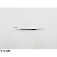 �c�t�l�n�m�s�@�c�t�l�n�m�s�@�������s���Z�b�g�@�c�t�l�n�w�d�k�i�f�����N�Z���j�@���݂O�D�O�W�@�^���O�D�P�R�����@�O�P�O�R�T�T�o�n