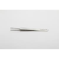 �c�t�l�n�m�s�@�c�t�l�n�m�s�@�������s���Z�b�g�@�c�t�l�n�w�d�k�i�f�����N�Z���j�@���݂O�D�Q�O�@�^���Q�D�O�O�����@�O�P�O�R�e�o�n