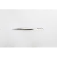 DUMONT DUMONT 超精密ピンセット DUMOXEL(デュモクセル) 厚み0.12 /幅0.20mm 0103SPO