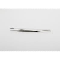 �c�t�l�n�m�s�@�c�t�l�n�m�s�@�������s���Z�b�g�@�c�t�l�n�w�d�k�i�f�����N�Z���j�@���݂O�D�P�O�@�^���O�D�P�V�����@�O�P�O�R�O�o�n