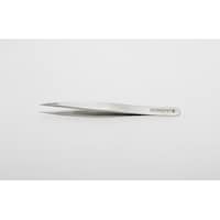 �c�t�l�n�m�s�@�c�t�l�n�m�s�@�������s���Z�b�g�@�c�t�l�n�w�d�k�i�f�����N�Z���j�@���݂O�D�Q�T�@�^���O�D�S�T�����@�O�P�O�R�O�O�o�n