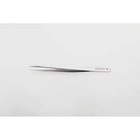 DUMONT DUMONT 超精密ピンセット DUMOXEL(デュモクセル) 厚み0.20 /幅0.40mm 0103AAPO