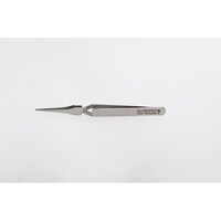 DUMONT DUMONT 超精密ピンセット DUMOXEL(デュモクセル) 厚み0.20 /幅1.50mm 0103N2APO