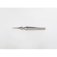 �c�t�l�n�m�s�@�c�t�l�n�m�s�@�������s���Z�b�g�@�c�t�l�n�w�d�k�i�f�����N�Z���j�@���݂O�D�O�U�@�^���O�D�P�O�����@�O�P�O�R�m�T�o�n