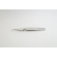 DUMONT DUMONT 超精密ピンセット INOX(イノックス02) 厚み0.10 /幅0.17mm 0102N7PO
