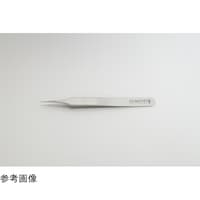 �c�t�l�n�m�s�@�c�t�l�n�m�s�@�������s���Z�b�g�@�h�m�n�w�i�C�m�b�N�X�O�Q�j�@���݂O�D�O�W�@�^���O�D�P�R�����@�O�P�O�Q�S�o�n