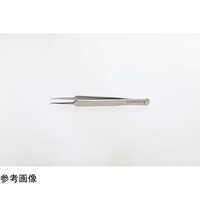 DUMONT DUMONT 超精密ピンセット INOX(イノックス08) 厚み0.06 /幅0.10mm 01085/45PO
