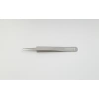 �c�t�l�n�m�s�@�c�t�l�n�m�s�@�������s���Z�b�g�@�s�h�s�`�m�h�t�l�i�`�^���j�@���݂O�D�O�U�@�^���O�D�P�O�����@�O�P�O�V�T�^�S�T�o�n