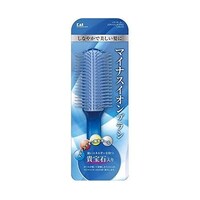 L@}CiXCI{[X^COuV@kTCY@jpROOU@P