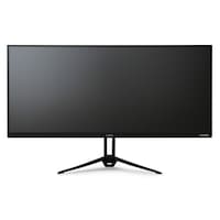 アイリスオーヤマ ウルトラワイドモニター(29インチ) ILDAW29FHDB 1個